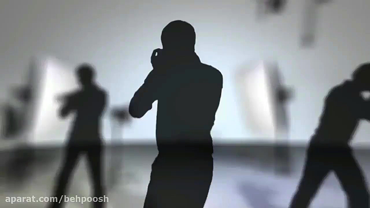 هفته سیزدهم بارداری هفته سیزده...