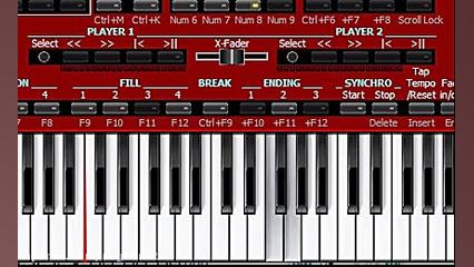 دل دیوونه... ه ا