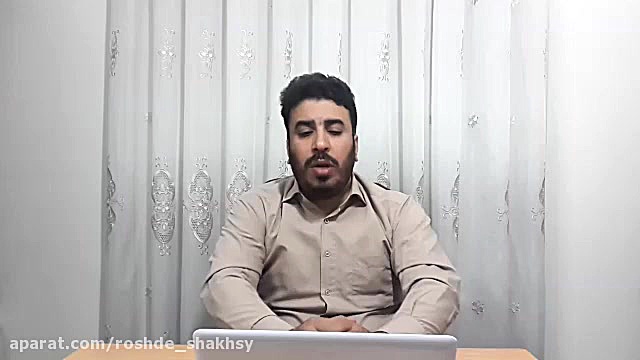 وارونه های عجیب و غریب موفقیت...