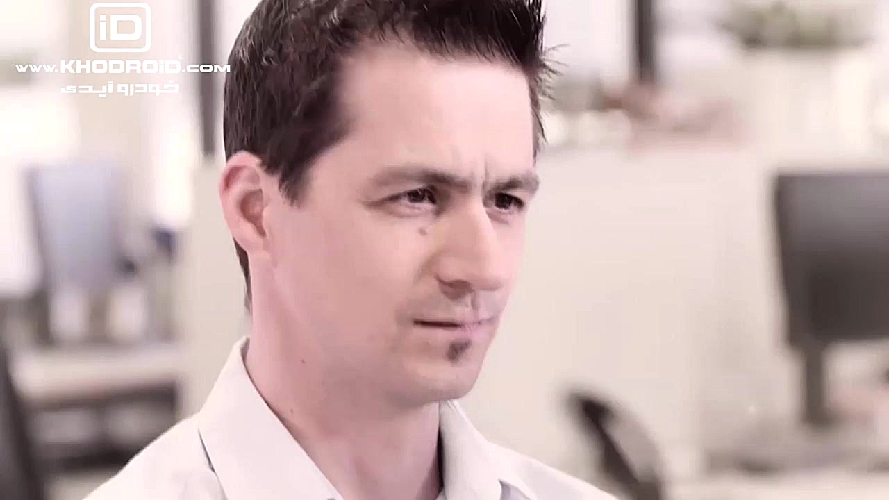 استارت و باتری اسپرت