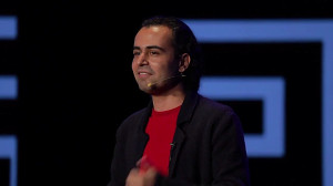 هک‎رشد: مدل فکری موثر امرو...