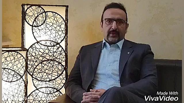 حذف نام همسر از شناسنامه