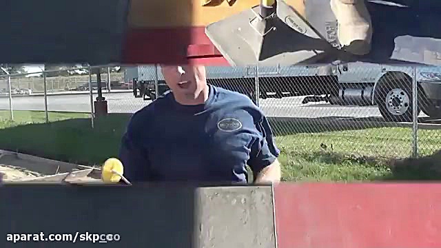 پیمانکاری ساختمان و خدمات ساخت...