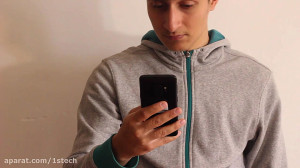 نقد و بررسی سامسونگ گلکسی S9