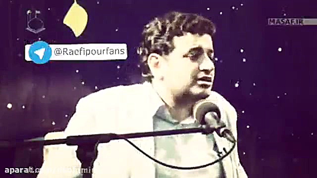 سخنرانی چگونه گناه نکنیم خلاصه...