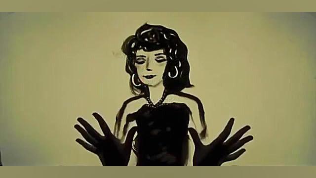 آهنگ از الیسا جربت فی مره