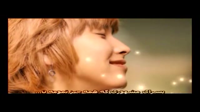 فیلم کره ای حمله به پسران محبو...