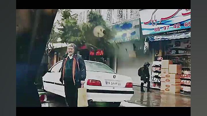 دادکست  بلای جامعه