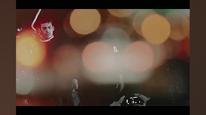 دادکست  دین اخلاق