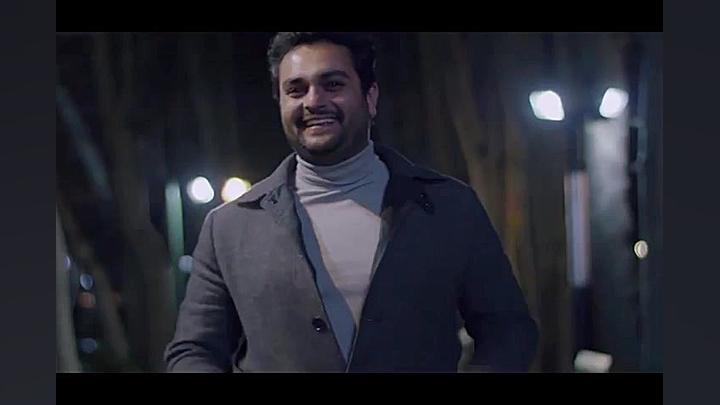 دادکست  همسرداری