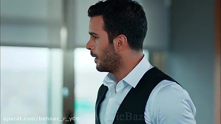 دفنه و عمر (معذرت خواهی کردن ع...