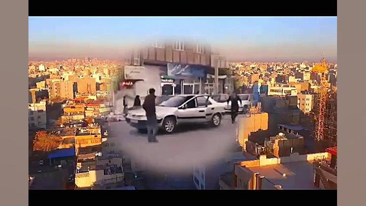 دادکست  زور بازو