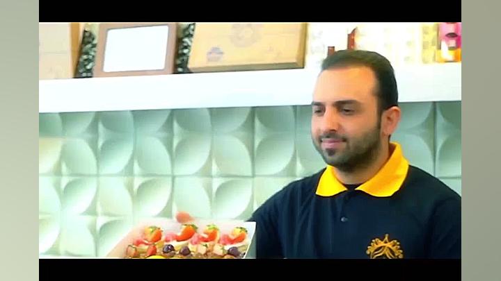 دادکست  نوروز