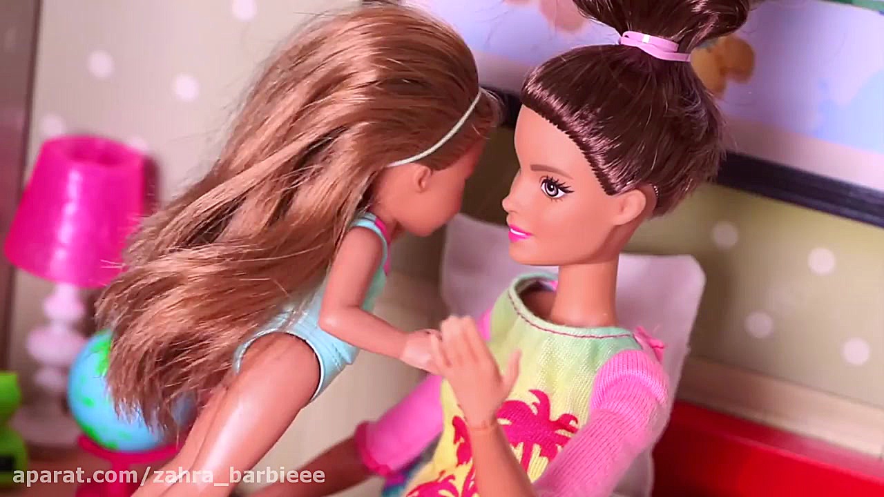 Barbie Girl, Ken Baby Dolls tr...