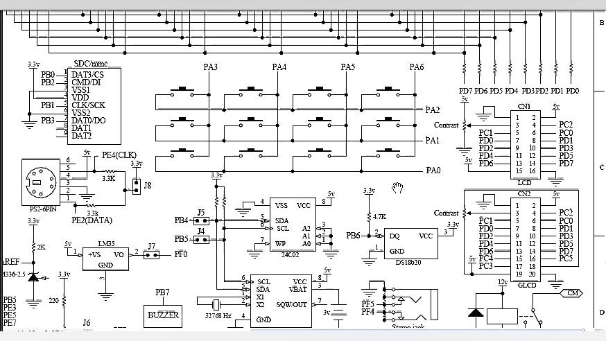 آموزش کدنویسی کاربردی برای میک...