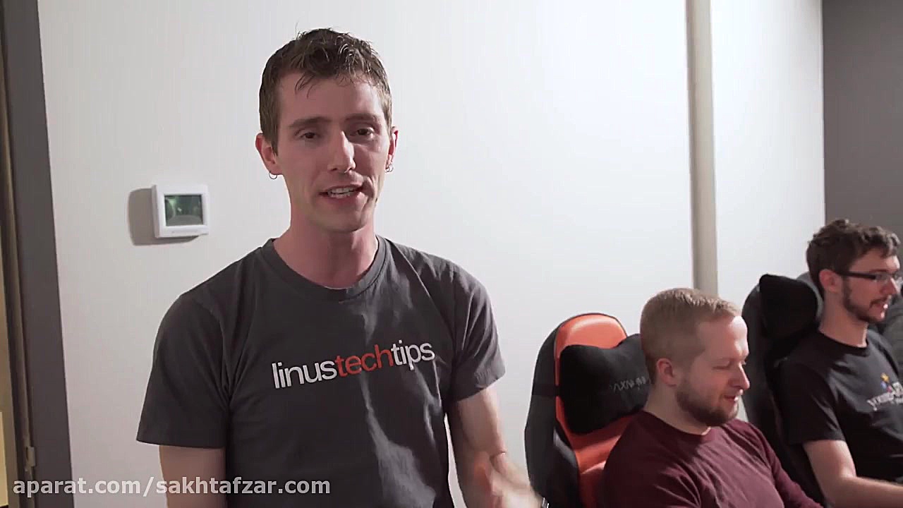 هفت سیستم گیمینگ از یک CPU واح...