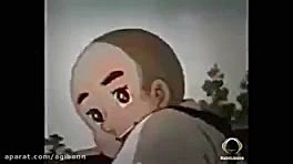 کارتون های قدیمی دهه 60 ❤❤