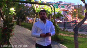 نقد و بررسی گوشی هواوی P20 Pro...