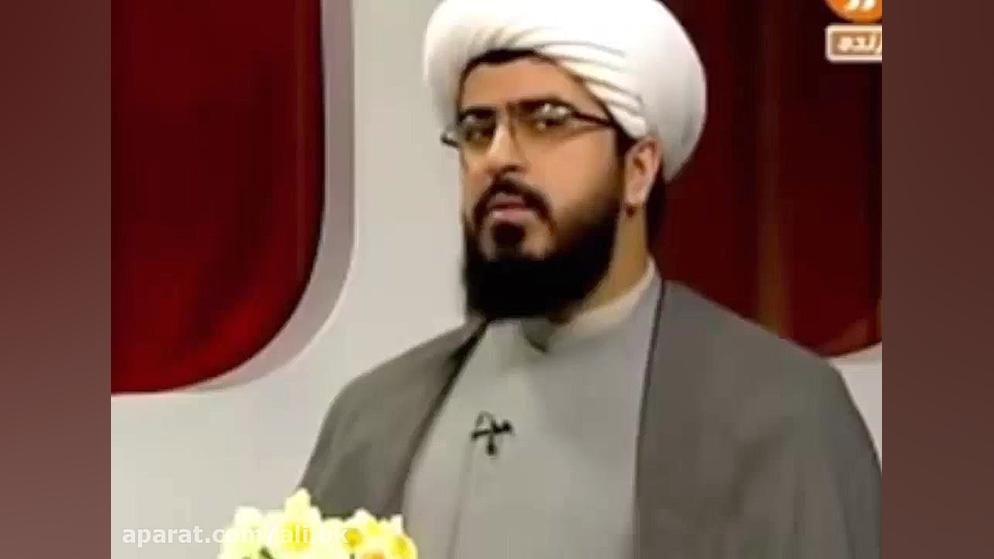 کلیپ جامع ترک خودارضایی