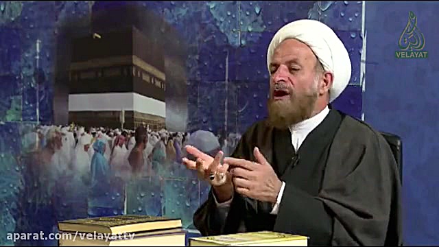 دو اقدام مهم امام مهدی (عج) بع...