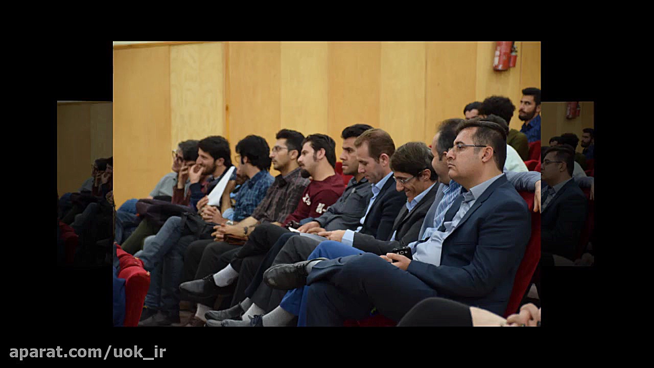 همایش ملی جامعه شناسی مرز