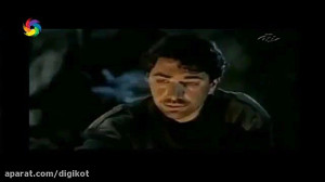 زندگینامه هنری گلشیفته فراهانی