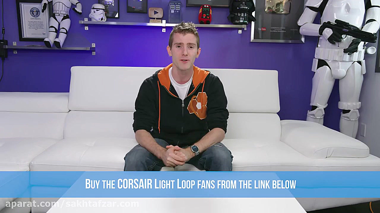 آیا 8گیگ رم در سال 2018 برای ک...