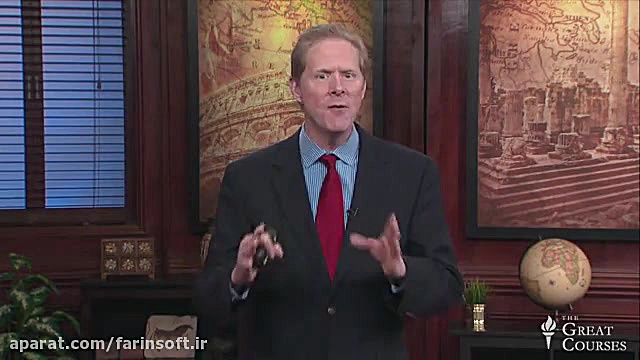 آشنایی با شهرهای جهان باستان