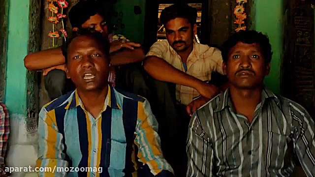 لاک هندی، از کاشت تا فراوری