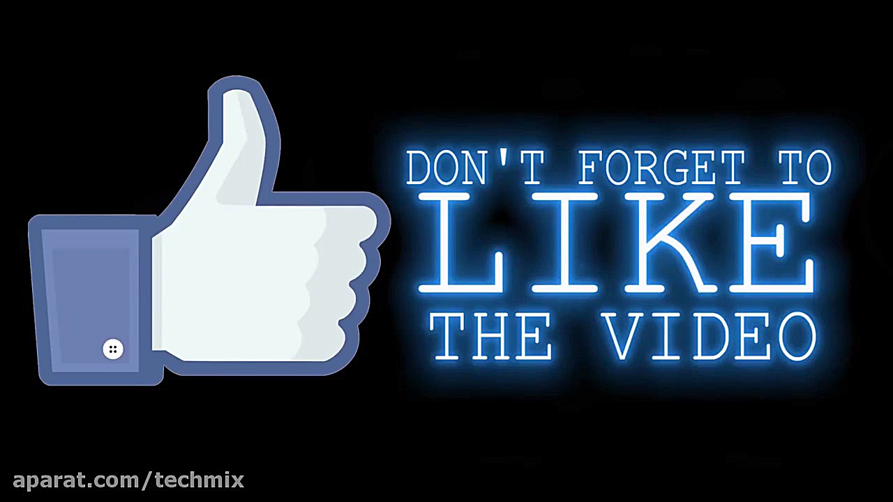 مقایسه دوربین سامسونگ گلکسی S9...