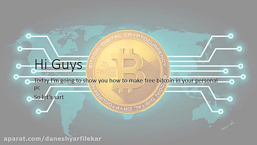 best way to earn bitcoin for f...