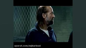 تحلیل شخصیت تی بگ در سریال فرا...