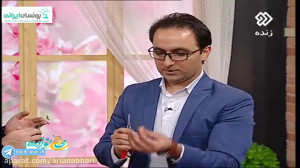 20 هرس و نگهداری بونسای نارون...