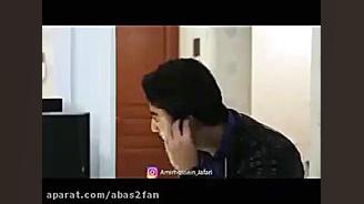 دابسمش های بسیار باحال و خنده...