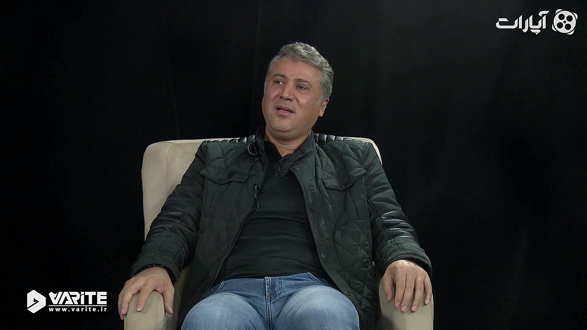 ناگفته های عیوضی از پشت پرده ل...