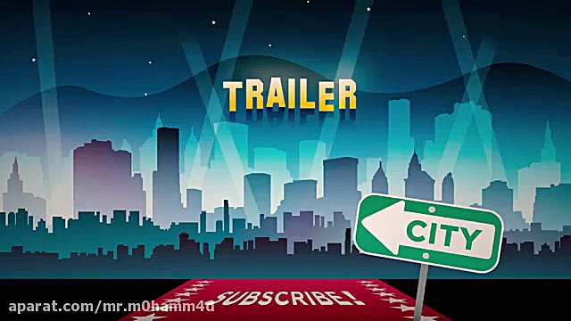 دانلود فیلم Pacific Rim Uprising &ndash; حاشیه اقیانوس آرام زمان50ثانیه