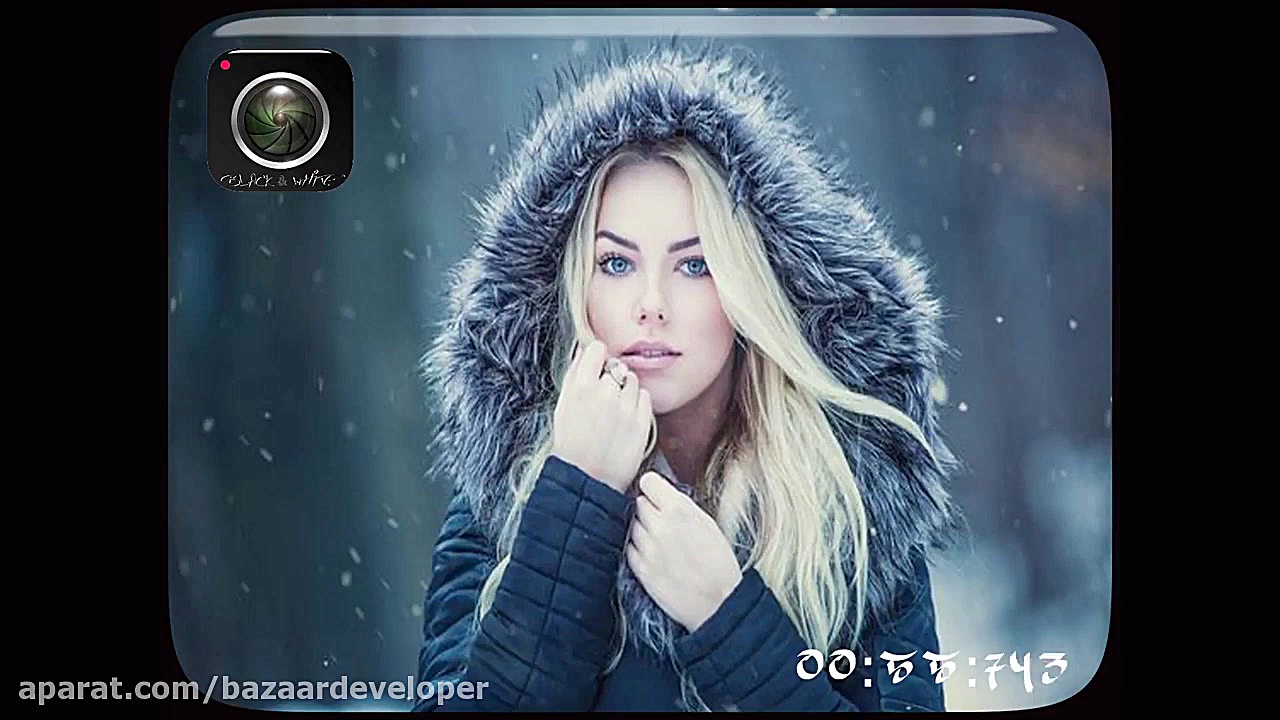 سیاه و سفید کردن تصاویر