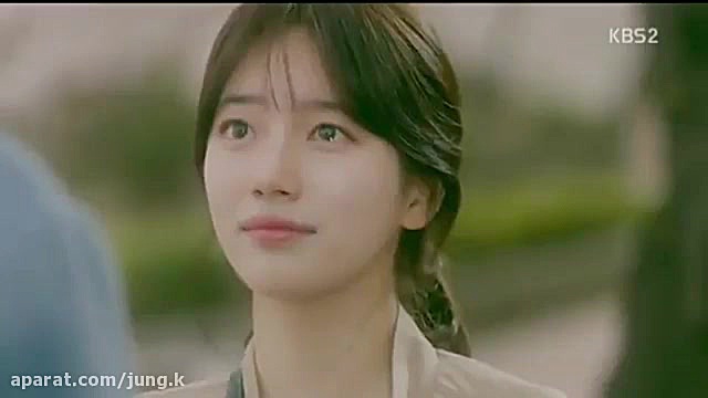 میکس خیلی غمگین از عشق بی پروا