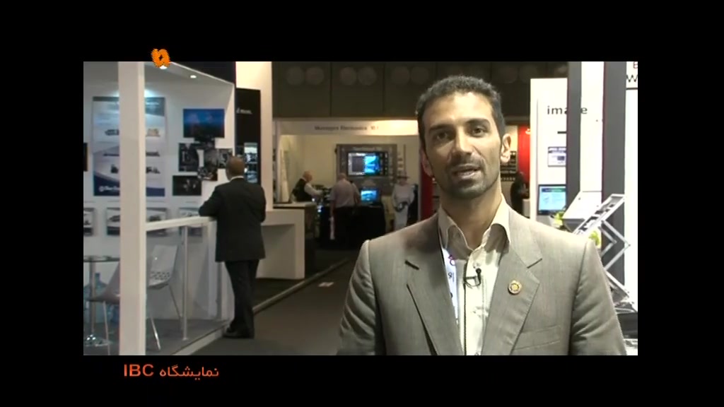 تینراژ پایانی فیلم مریم ومیتیل