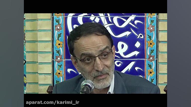 950 میلیون دلار پوشاک قاچاق به...