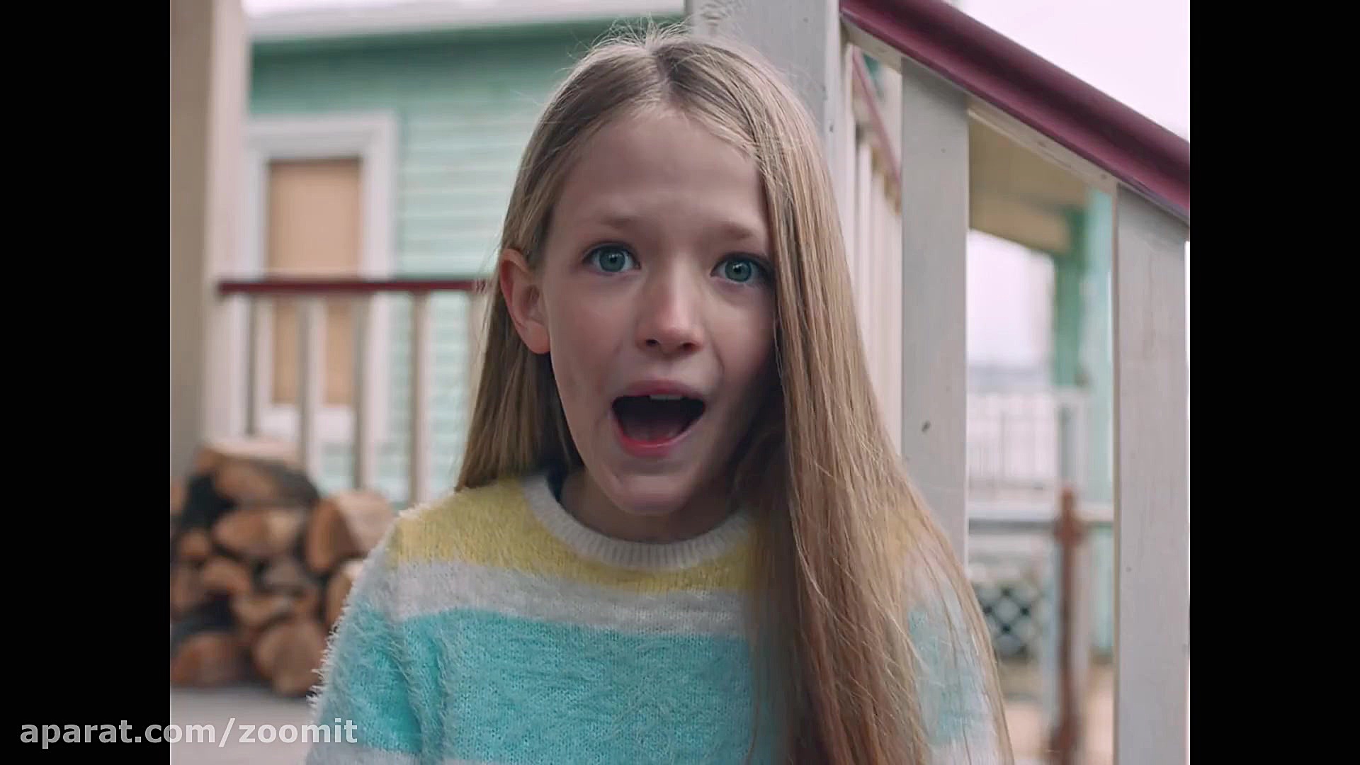 Land Rover &ndash; 70 Years Yo...