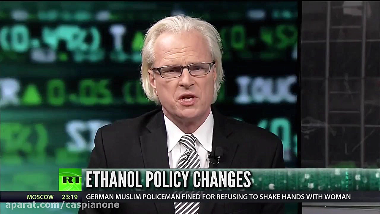 How Much Am I Paying You: Inve...