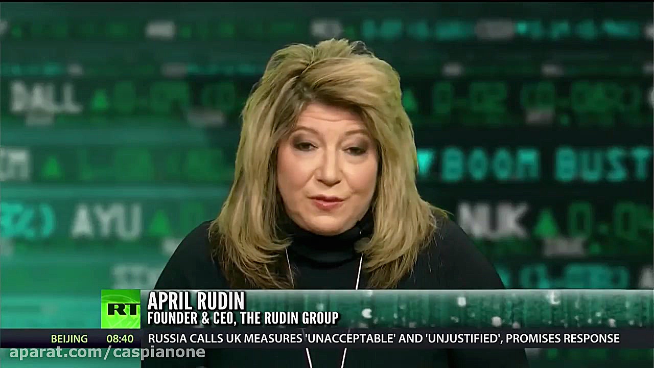 Millenials: The Socially Consc...