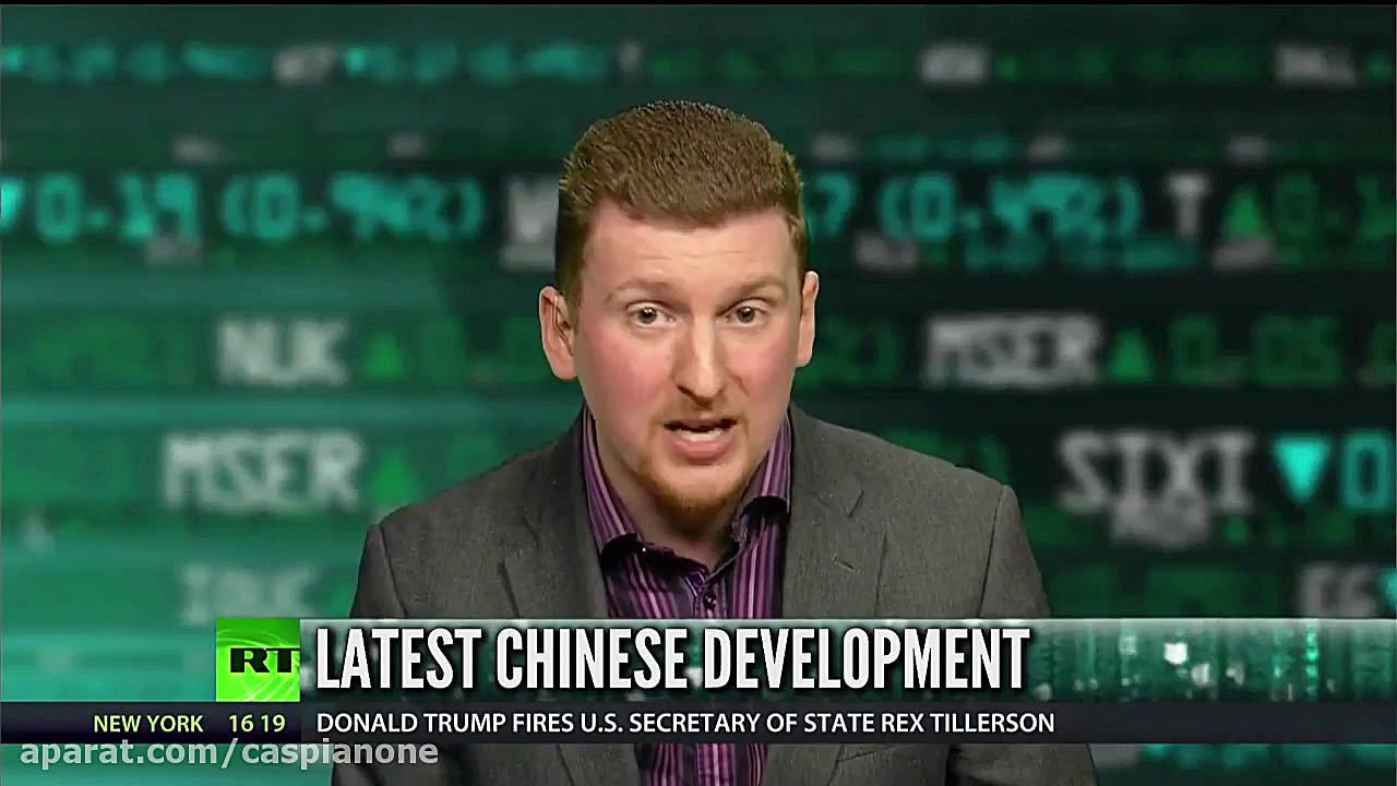 Jobs Report: Not Too Hot, Not...