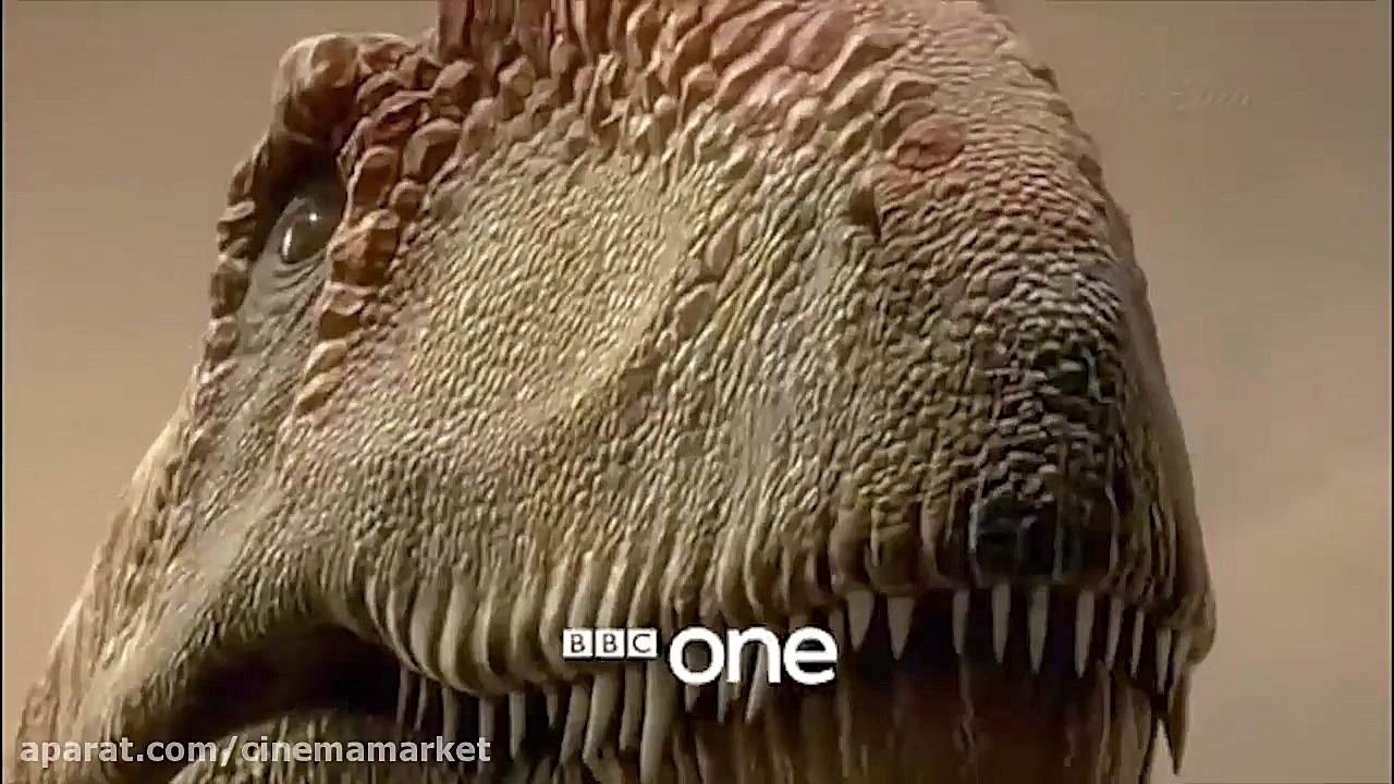 مرگ آورترین گونه های جانوری در...