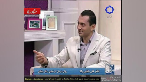 38 ادامه : نحوه برخورد با مسئل...