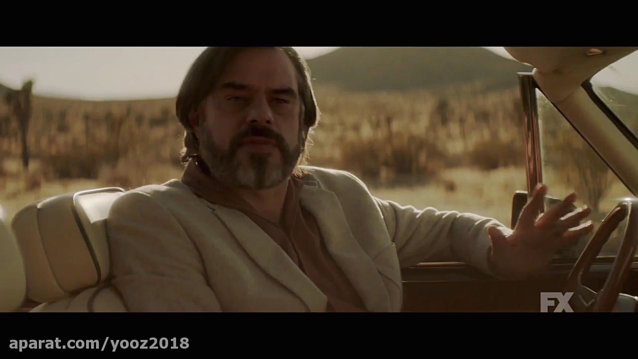 دانلودقسمت 5 فصل 2 سریال Legio...