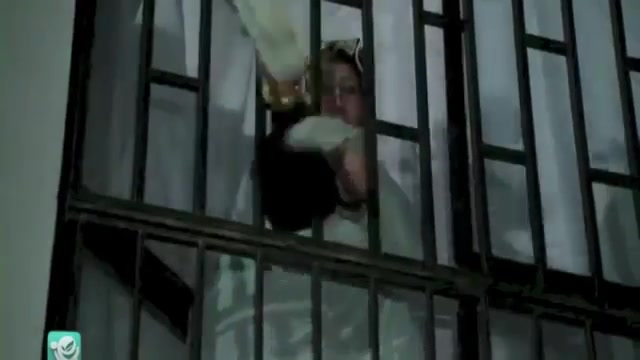 محسن تنابنده خواننده ابی شد