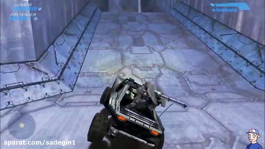 TOP 10 BEST Console Launch Games!