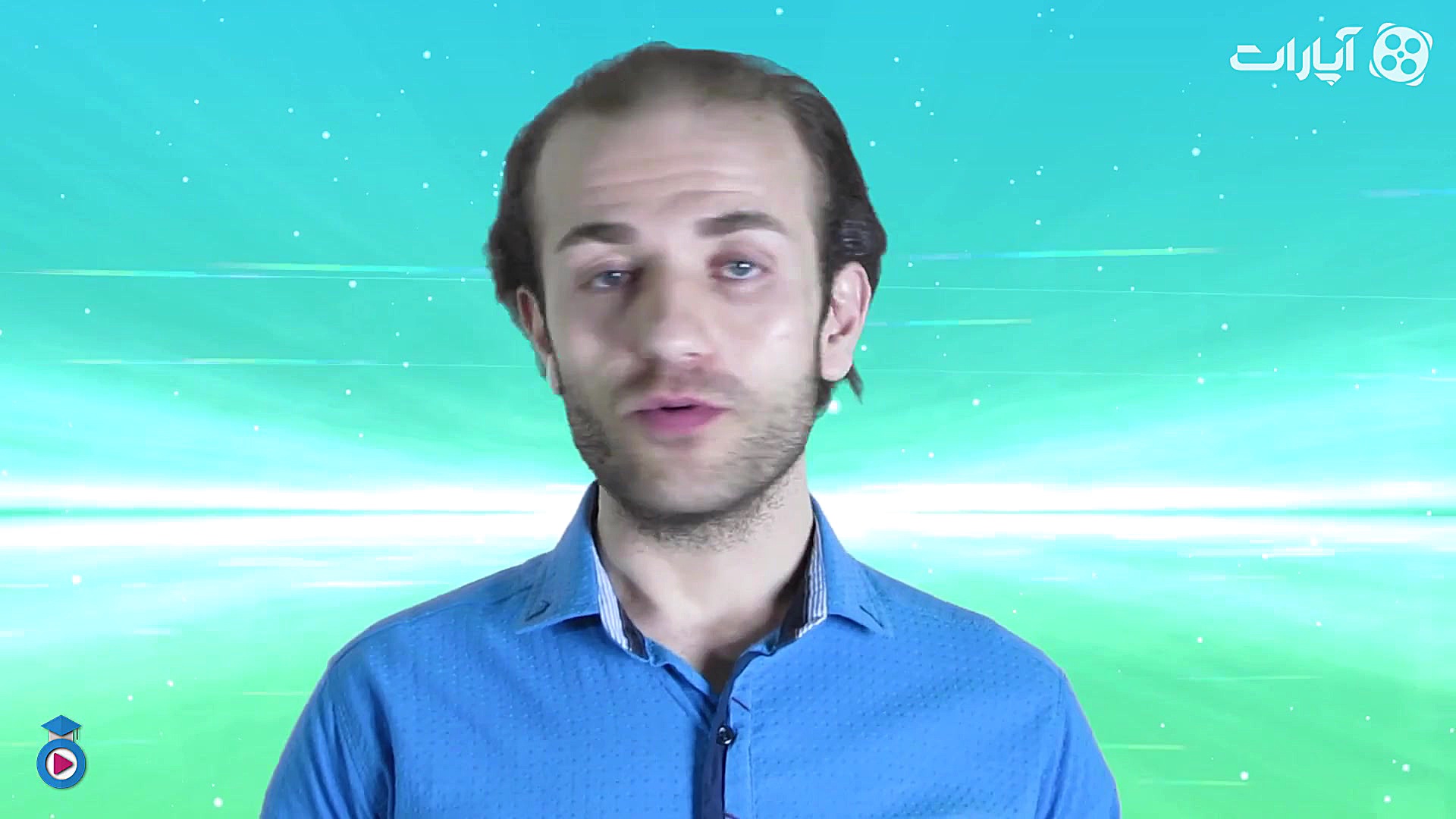 اگر آب نخوریم، چه اتفاقی میفته...